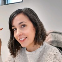 Elodie Bataille