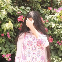 Yashika Singh