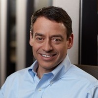 Jeff Schapiro