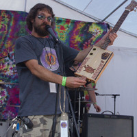 Lon Edmonds