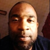 Lamond D Mccoy