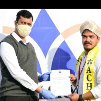Deepak Kumar