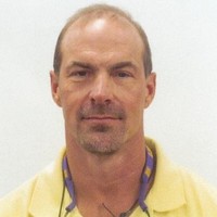 scott work
