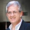 Alejandro Máximo Alvarez
