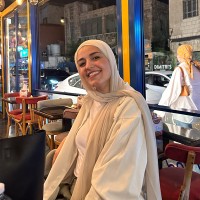 Raghad Abuhijleh