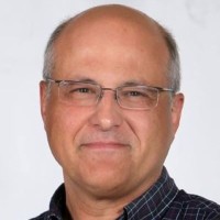 Larry Gallup