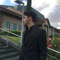 Taha Akın Özdemir