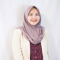 Nurul Athirah