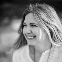 Lindsey Vorachek