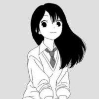陈锦航