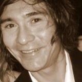 Vincent Kobayashi