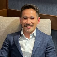 Vinh Huynh