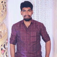 Muhamed Raffi