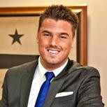 Nicolas Lund