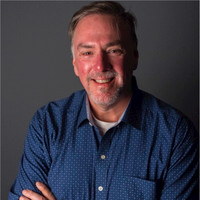 Todd Woods