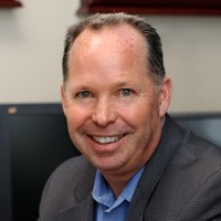 Ken Kirkland