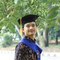 Arif Satrio Budiman