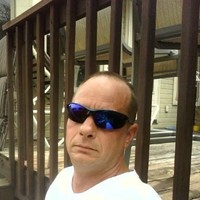 Jerry Jack