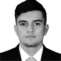 Geison Herrera