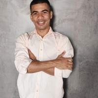Jhon Gómez