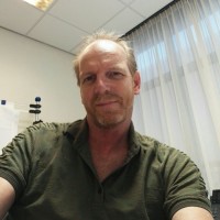 Peter Wassen