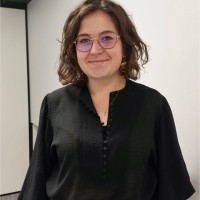 Azéline Veillot