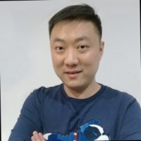 李光华
