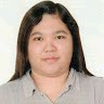 Theresa Jane Sabanal