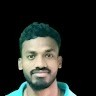 Ajith Kumar