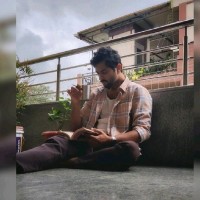 Avinash Dulani