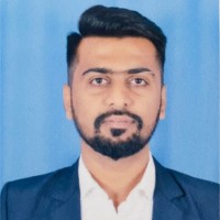 Kushaal C