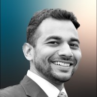 Ritesh Sengupta