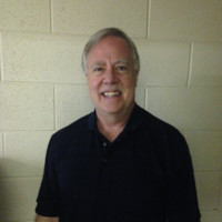 Dave Schnackenberg
