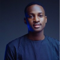 Nyombi Mathias