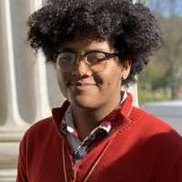 Isiah Howard