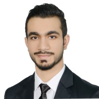 Loay Omran