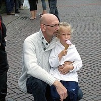 Robert Suk