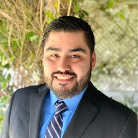 Ricardo Zagal, Pe, Pmp