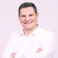 Sebastian Schach