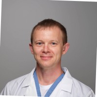 Artem Shevtsov, Md, Phd