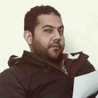 Abdallah Mohammed