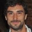 Enzo Frank