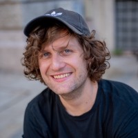 Attila Kelemen
