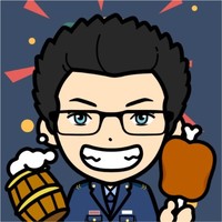 吴耀军