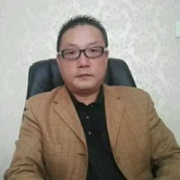 刘宏勋