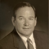 Jay Parthemore
