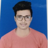 Aryan Kumar Gupta