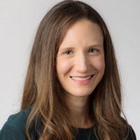 Meredith Mcmurdo Doyle, Phd