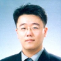 Doo Houng Choi