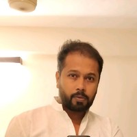Mayurdwajsinh Rana